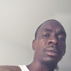 Meet your Posher, Ricky